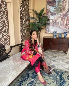Best Independent Ajman Escorts for Luxury and Discreet Services