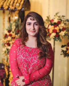 Top 15 Premium Ajman Escorts Reviewed by Real Clients