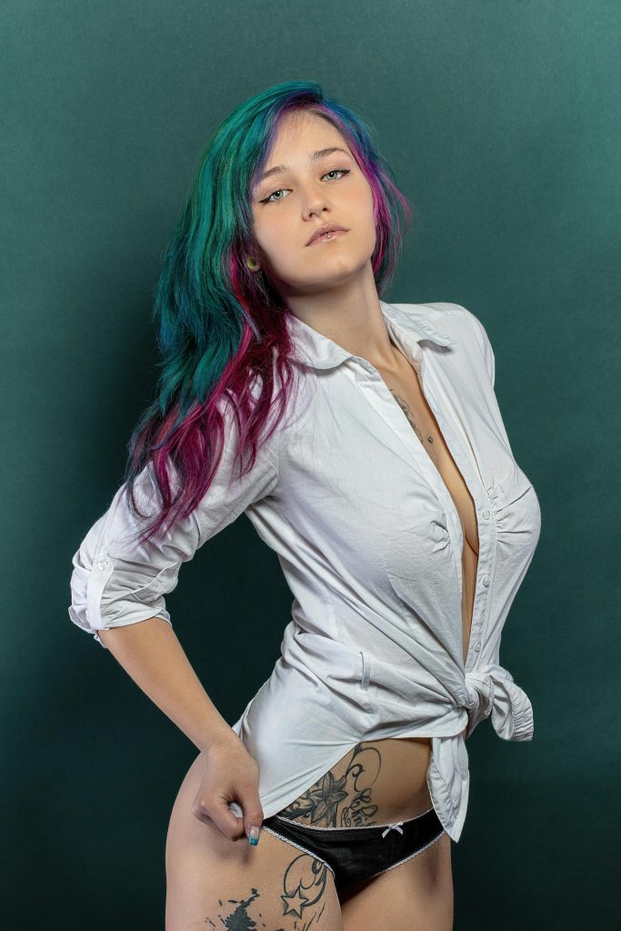 ajman escorts