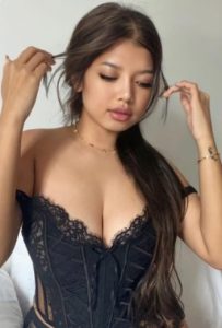 Best Escorts in Ajman for Premium and Discreet Experiences