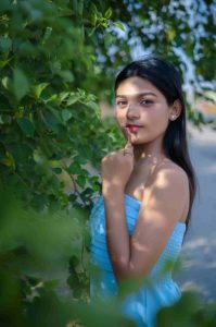 What Factors Set Professional Ajman Escorts Apart From the Rest?