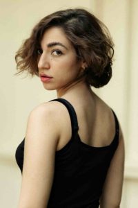 What Makes Escorts In Ajman a Practical Choice for Flexible Local Plans?